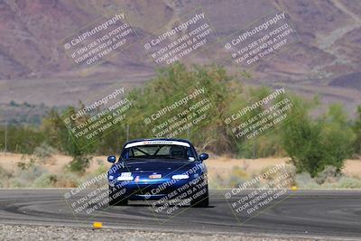 media/Sep-23-2023-Star Car (Sat) [[85b1d489ae]]/Open Passing Group/Session 4 (Turn 7)/